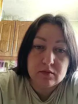 Rini333 from StripChat