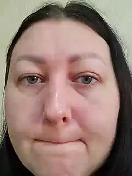 Rini333 from StripChat