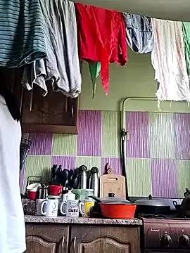Rini333 webcams show profile image 