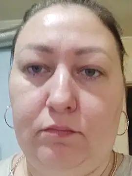 Rini333 from StripChat