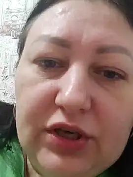 Rini333 from StripChat