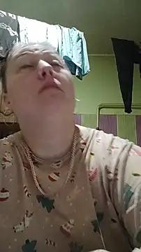 Rini333 from StripChat