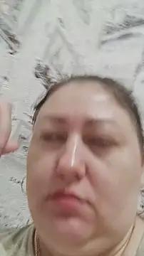 Rini333 from StripChat