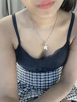 Rinika_67 from StripChat