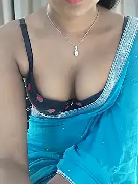 Rinika_67 from StripChat