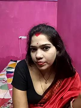 Photos of Rinki156 from StripChat is Freechat