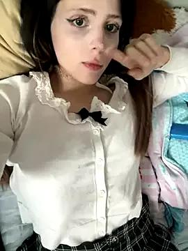 Rinnax webcams show profile image 