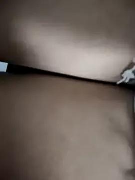 Rino_o1 webcams show profile image 