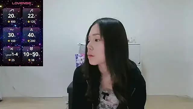 Rinrincom webcams show profile image 