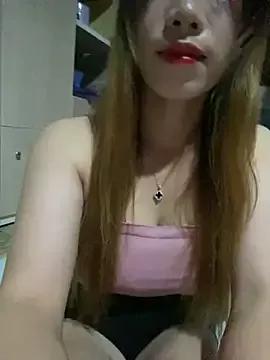 Rio-sexy webcams show profile image 