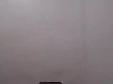 Riodickz webcams show profile image 