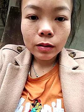 Rioo122 from StripChat