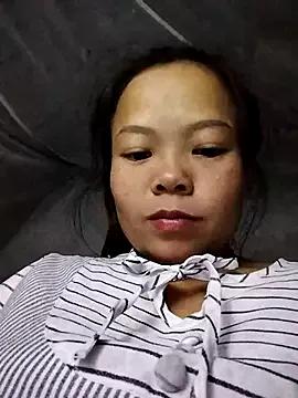 Rioo122 from StripChat