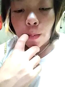 Rioo122 from StripChat