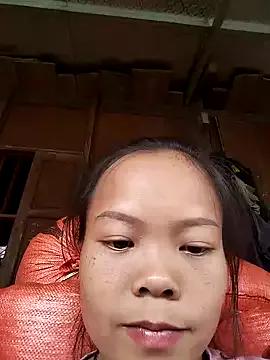 Rioo122 from StripChat