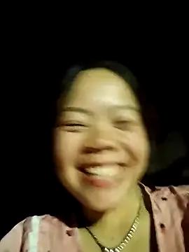 Rioo122 from StripChat