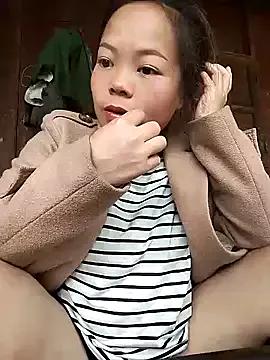Rioo122 from StripChat