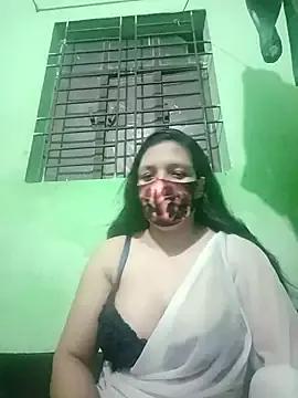 Ripa- webcams show profile image 