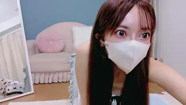 Photos of RIRI-style from StripChat is Group