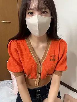 riri__nyan_o0 from StripChat