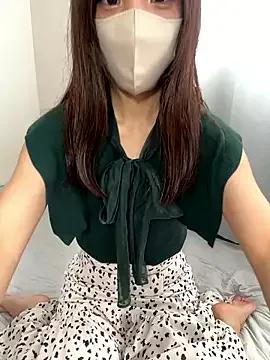 Riri__nyan_o0 webcams show profile image 