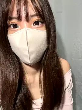 Photos of riri__nyan_o0 from StripChat is Freechat