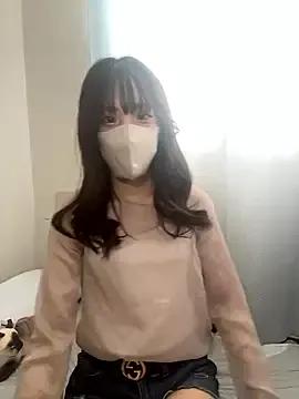 Photos of riri__nyan_o0 from StripChat is Group
