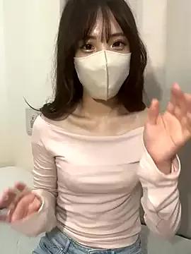 riri__nyan_o0 from StripChat