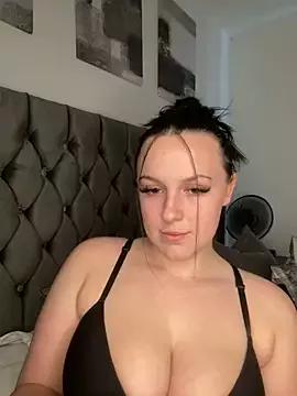 riri_bstvx from StripChat