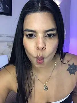 Dirty chat webcam: explore liveshows with versed models, from laying bare to fetishes, in a variety of sexy free adult webcams.