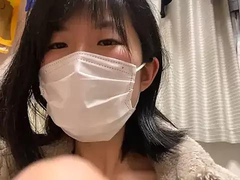 riri_riri_jp from StripChat