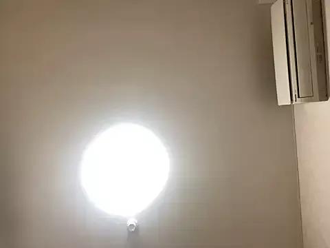 riri_riri_jp from StripChat