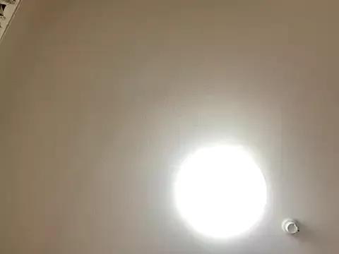 riri_riri_jp from StripChat