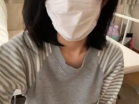riri_riri_jp from StripChat
