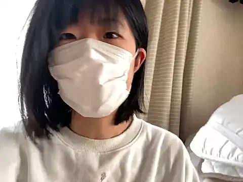 riri_riri_jp from StripChat