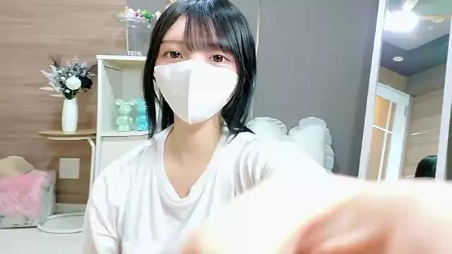 Riria-riri webcams show profile image 