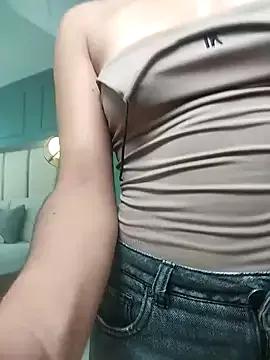 ririi_brunette from StripChat