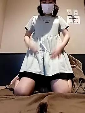 Photos of ririko_0721love from StripChat is Freechat