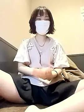 Photos of ririko_0721love from StripChat is Freechat