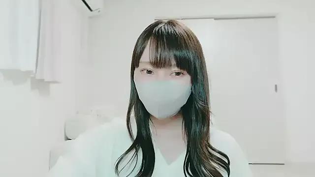 Risa_love webcams show profile image 