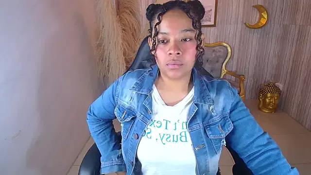 Risada_temptation_s webcams show profile image 