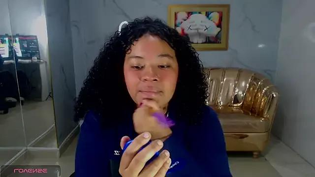 Risada_temptation_s webcams show profile image 