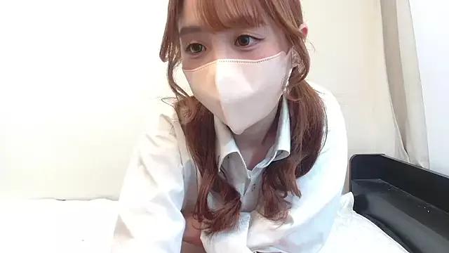 Photos of riseshu from StripChat is Group