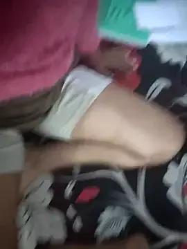 Photos of Risky-Workouts from StripChat is Group