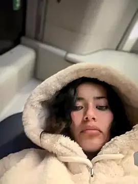 Photos of Risky_Workouts from StripChat is Freechat