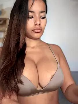 Risky_Workouts on StripChat