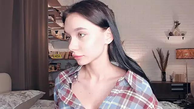 Riskyproject on StripChat