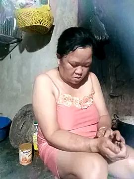 Riso-00 webcams show profile image 