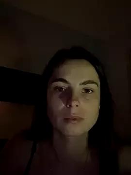 Rita6529 from StripChat is Freechat