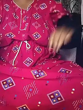 RitaBhabi webcams show profile image 